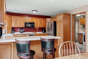 W6659 490th Ave, Ellsworth, WI 54011 - Photo 28