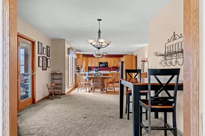 W6659 490th Avenue, Ellsworth, WI 54011 - Photo 18