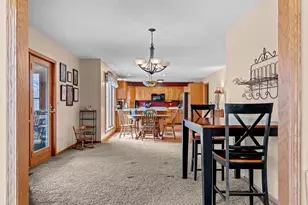 W6659 490th Ave, Ellsworth, WI 54011 - Photo 18