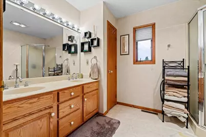 W6659 490th Avenue, Ellsworth, WI 54011 - Photo 50