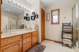 W6659 490th Ave, Ellsworth, WI 54011 - Photo 50