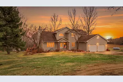 W6659 490th Avenue, Ellsworth, WI 54011 - Photo 1