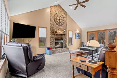 W6659 490th Avenue, Ellsworth, WI 54011 - Photo 10