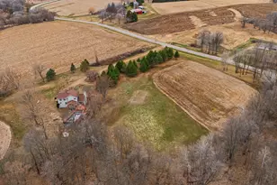 W6659 490th Ave, Ellsworth, WI 54011 - Photo 58