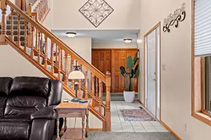 W6659 490th Ave, Ellsworth, WI 54011 - Photo 8