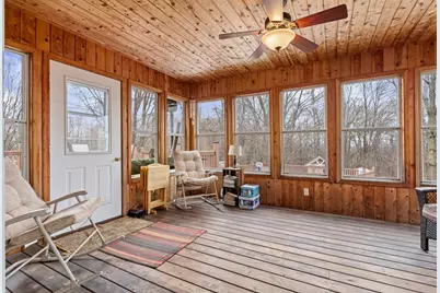 W6659 490th Avenue, Ellsworth, WI 54011 - Photo 30