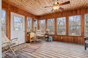 W6659 490th Ave, Ellsworth, WI 54011 - Photo 30