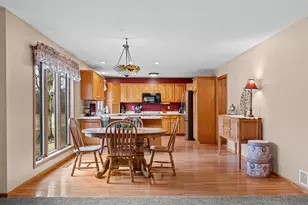 W6659 490th Ave, Ellsworth, WI 54011 - Photo 22