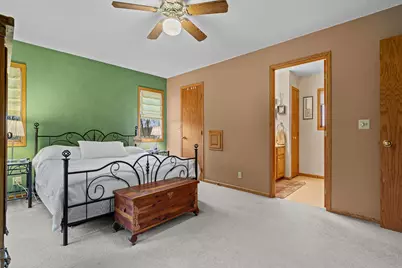 W6659 490th Avenue, Ellsworth, WI 54011 - Photo 34