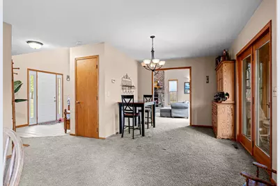 W6659 490th Avenue, Ellsworth, WI 54011 - Photo 16
