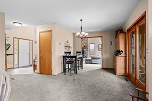 W6659 490th Ave, Ellsworth, WI 54011 - Photo 16