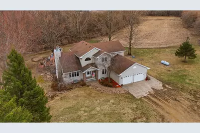 W6659 490th Avenue, Ellsworth, WI 54011 - Photo 54