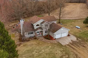 W6659 490th Ave, Ellsworth, WI 54011 - Photo 54