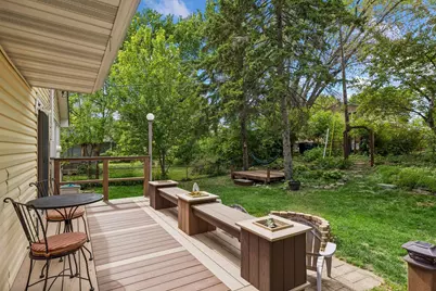 6232 Birchwood Road, Woodbury, MN 55125 - Photo 10