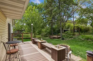 6232 Birchwood Rd, Woodbury, MN 55125 - Photo 10