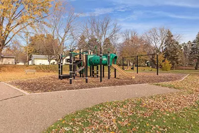 6232 Birchwood Road, Woodbury, MN 55125 - Photo 26
