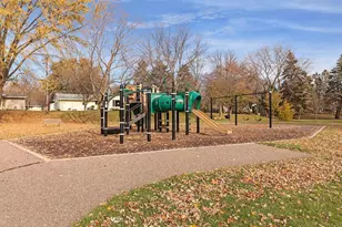 6232 Birchwood Rd, Woodbury, MN 55125 - Photo 26
