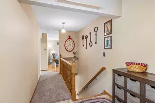 6232 Birchwood Rd, Woodbury, MN 55125 - Photo 6