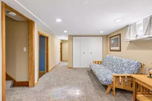 6232 Birchwood Rd, Woodbury, MN 55125 - Photo 16