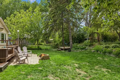 6232 Birchwood Road, Woodbury, MN 55125 - Photo 24