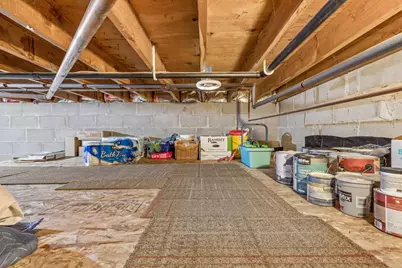 6232 Birchwood Road, Woodbury, MN 55125 - Photo 20