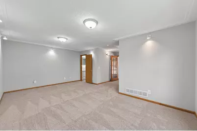 12225 Grouse Street NW, Coon Rapids, MN 55448 - Photo 22