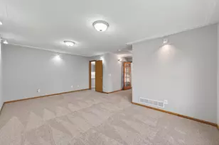 12225 Grouse St NW, Coon Rapids, MN 55448 - Photo 22