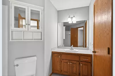 12225 Grouse Street NW, Coon Rapids, MN 55448 - Photo 18