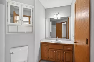 12225 Grouse St NW, Coon Rapids, MN 55448 - Photo 18