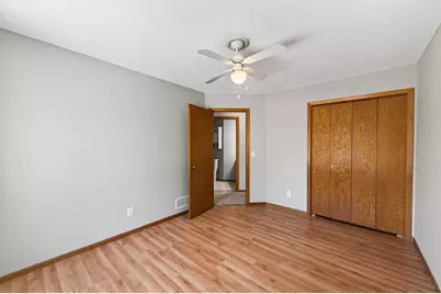 12225 Grouse Street NW, Coon Rapids, MN 55448 - Photo 16