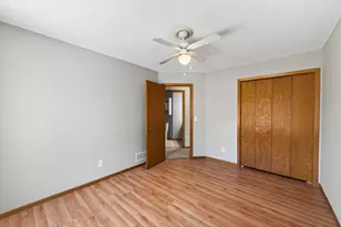 12225 Grouse St NW, Coon Rapids, MN 55448 - Photo 16