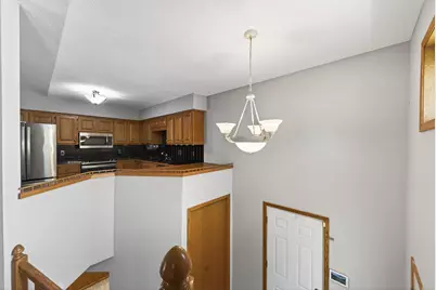 12225 Grouse Street NW, Coon Rapids, MN 55448 - Photo 8