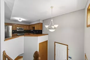 12225 Grouse St NW, Coon Rapids, MN 55448 - Photo 8