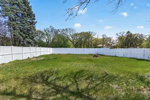 12225 Grouse St NW, Coon Rapids, MN 55448 - Photo 40