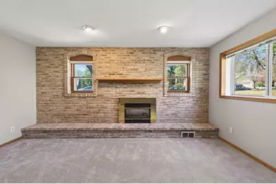 12225 Grouse Street NW, Coon Rapids, MN 55448 - Photo 28
