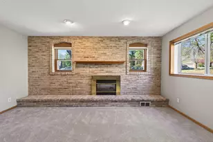 12225 Grouse St NW, Coon Rapids, MN 55448 - Photo 28