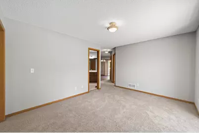 12225 Grouse Street NW, Coon Rapids, MN 55448 - Photo 20