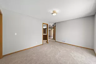12225 Grouse St NW, Coon Rapids, MN 55448 - Photo 20