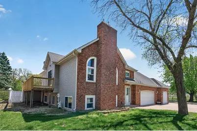 12225 Grouse Street NW, Coon Rapids, MN 55448 - Photo 2