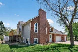 12225 Grouse St NW, Coon Rapids, MN 55448 - Photo 2