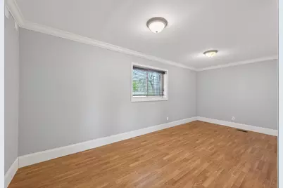 12225 Grouse Street NW, Coon Rapids, MN 55448 - Photo 32