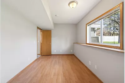 12225 Grouse Street NW, Coon Rapids, MN 55448 - Photo 38