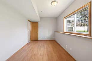 12225 Grouse St NW, Coon Rapids, MN 55448 - Photo 38