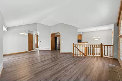 12225 Grouse Street NW, Coon Rapids, MN 55448 - Photo 6
