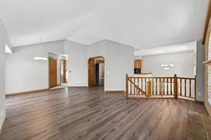 12225 Grouse St NW, Coon Rapids, MN 55448 - Photo 6