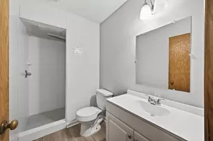 12225 Grouse St NW, Coon Rapids, MN 55448 - Photo 34