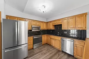 12225 Grouse St NW, Coon Rapids, MN 55448 - Photo 12