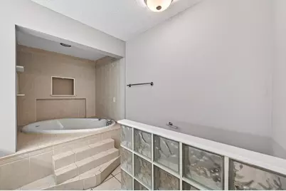 12225 Grouse Street NW, Coon Rapids, MN 55448 - Photo 24