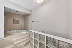 12225 Grouse St NW, Coon Rapids, MN 55448 - Photo 24
