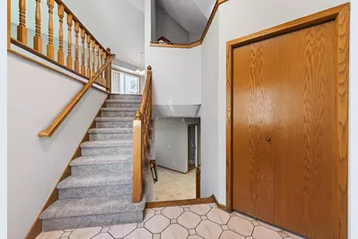 12225 Grouse Street NW, Coon Rapids, MN 55448 - Photo 4